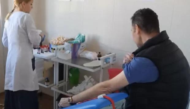 hzncme0oezv1l1u6sinywesyhyivqedi 4 Економічні новини - головні новини України та світу