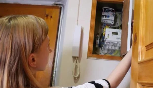 i2vkkeahbmiahn3tflwlq4u9ps7a7n53 1 Економічні новини - головні новини України та світу