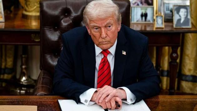 i rzrgxyizecmgrmebx6u40dvczvoaxo Економічні новини - головні новини України та світу