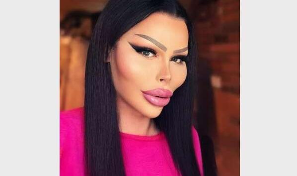 imadpt6en8dckphokytcyb75awdl3nwu Економічні новини - головні новини України та світу