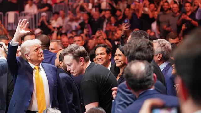 image 2025 04 13 131021 Економічні новини - головні новини України та світу