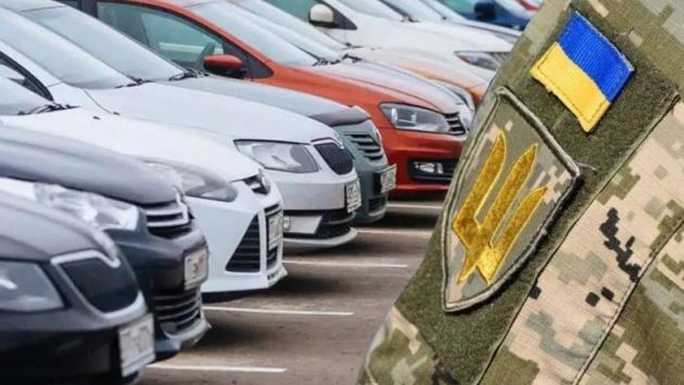 image 3 Економічні новини - головні новини України та світу