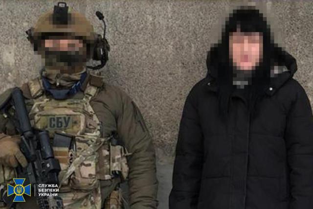 image 3 Економічні новини - головні новини України та світу