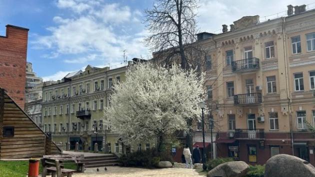 imgonline com ua resize 7ywvdwnr Економічні новини - головні новини України та світу