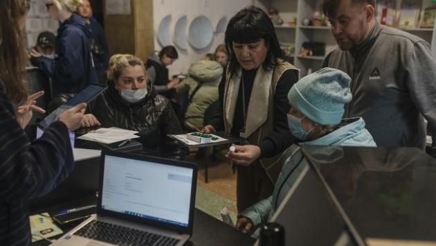 imgonline com ua resize jbn2wawk Економічні новини - головні новини України та світу