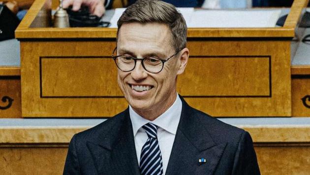 inhg8fyw1ydajexqjldihi0mrowrcezu Економічні новини - головні новини України та світу