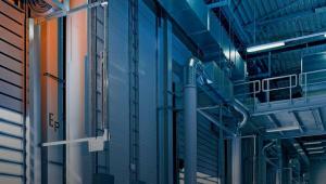 інвестиції