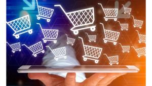 izobrazhenie viber 2025 04 02 21 58 29 979 Економічні новини - головні новини України та світу