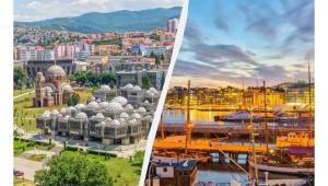 izobrazhenie viber 2025 04 02 22 05 38 723 Економічні новини - головні новини України та світу