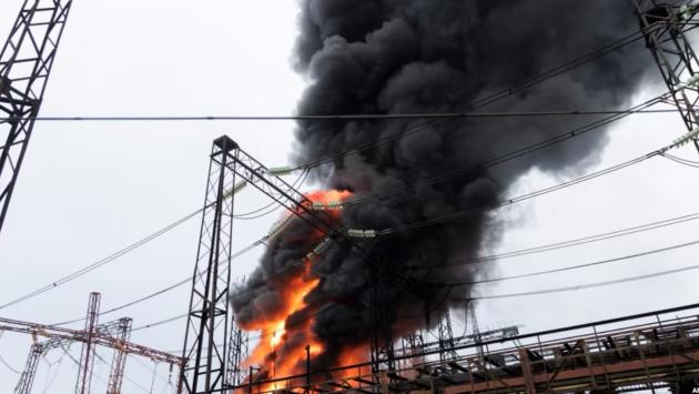 izobrazhenie viber 2025 04 02 22 37 00 457 Економічні новини - головні новини України та світу