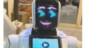 izobrazhenie viber 2025 04 03 13 45 48 446 Економічні новини - головні новини України та світу