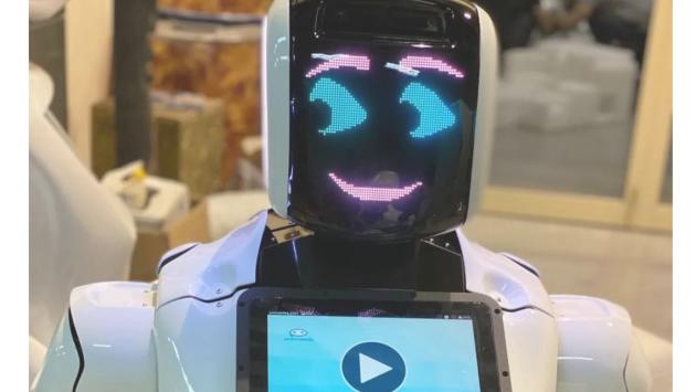 izobrazhenie viber 2025 04 03 13 45 48 446 Економічні новини - головні новини України та світу