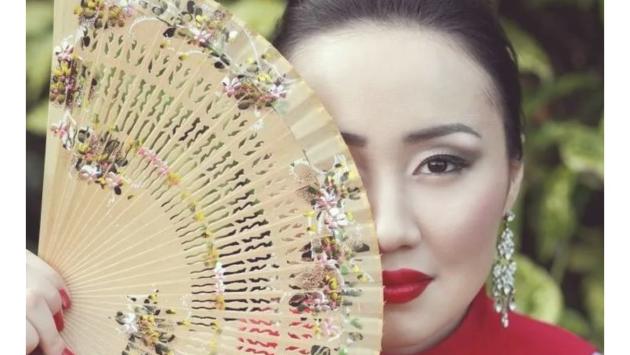 izobrazhenie viber 2025 04 03 14 43 05 856 Економічні новини - головні новини України та світу