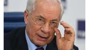 izobrazhenie viber 2025 04 03 22 35 22 906 Економічні новини - головні новини України та світу