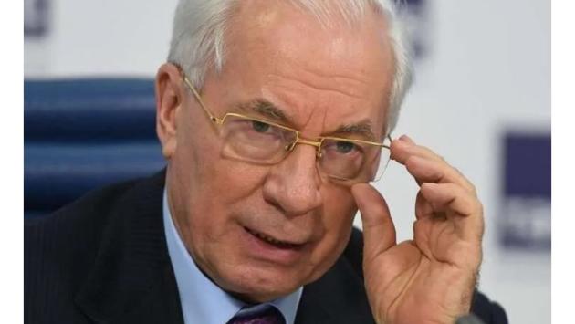 izobrazhenie viber 2025 04 03 22 35 22 906 Економічні новини - головні новини України та світу