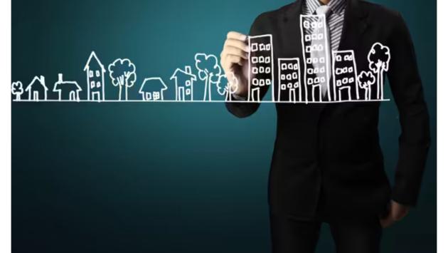 izobrazhenie viber 2025 04 04 11 18 29 514 Економічні новини - головні новини України та світу