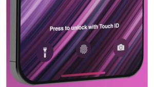 izobrazhenie viber 2025 04 10 14 06 34 286 Економічні новини - головні новини України та світу