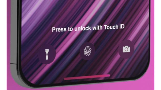 izobrazhenie viber 2025 04 10 14 06 34 286 Економічні новини - головні новини України та світу