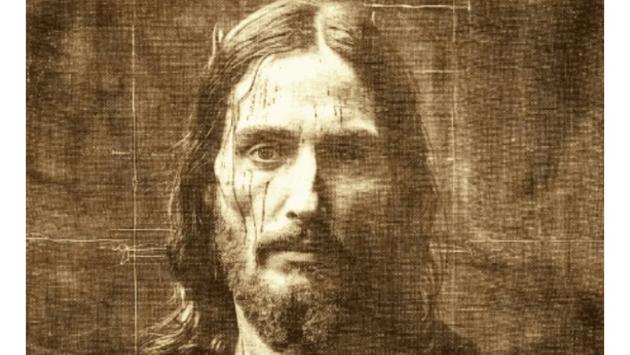 izobrazhenie viber 2025 04 10 18 44 12 393 Економічні новини - головні новини України та світу