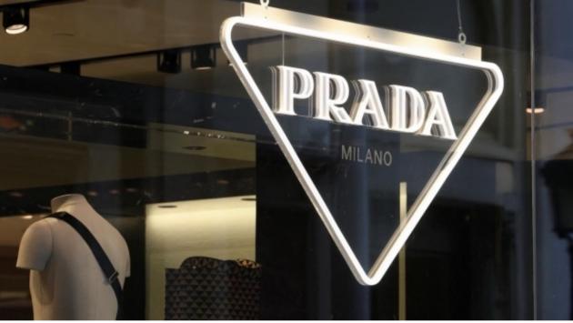 izobrazhenie viber 2025 04 10 20 04 00 188 Економічні новини - головні новини України та світу