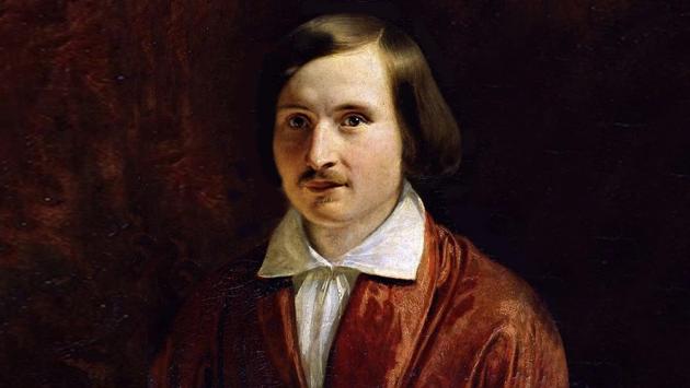 izobrazhenie viber 2025 04 10 20 53 28 458 Економічні новини - головні новини України та світу