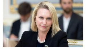 izobrazhenie viber 2025 04 10 21 02 02 627 Економічні новини - головні новини України та світу