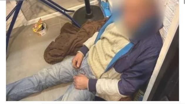 izobrazhenie viber 2025 04 10 21 08 33 513 Економічні новини - головні новини України та світу