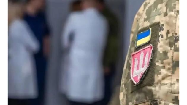 izobrazhenie viber 2025 04 11 21 20 40 282 Економічні новини - головні новини України та світу