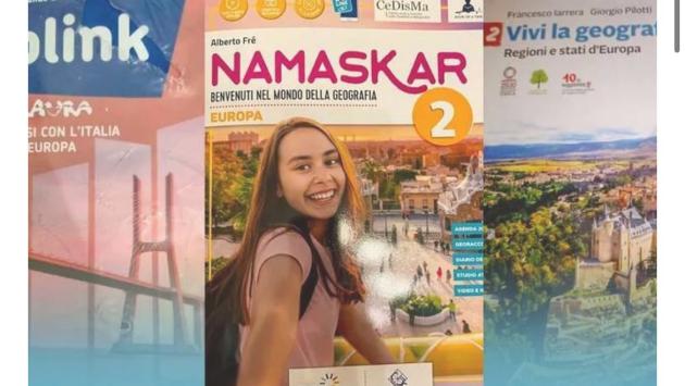 izobrazhenie viber 2025 04 11 21 24 29 169 Економічні новини - головні новини України та світу