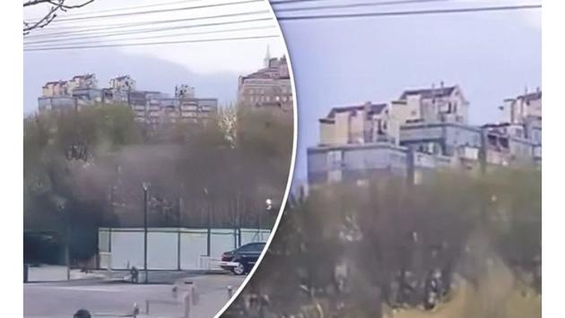 izobrazhenie viber 2025 04 16 22 02 27 021 Економічні новини - головні новини України та світу