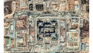 izobrazhenie viber 2025 04 17 22 13 05 761 Економічні новини - головні новини України та світу