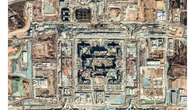 izobrazhenie viber 2025 04 17 22 13 05 761 Економічні новини - головні новини України та світу