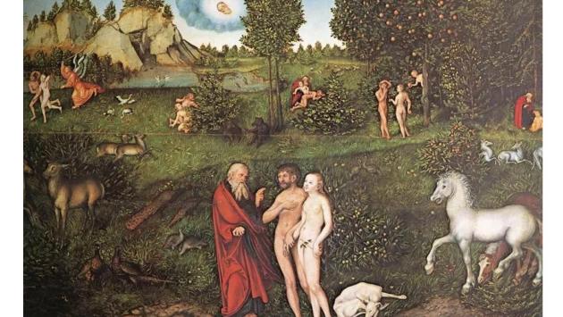 izobrazhenie viber 2025 04 18 10 59 57 042 Економічні новини - головні новини України та світу