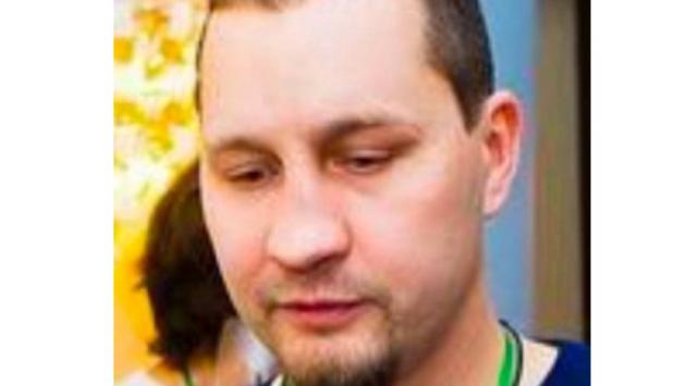 izobrazhenie viber 2025 04 23 13 19 46 737 Економічні новини - головні новини України та світу