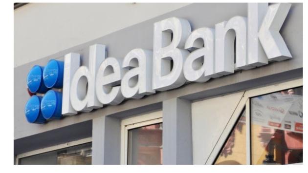 izobrazhenie viber 2025 04 24 13 15 48 725 Економічні новини - головні новини України та світу