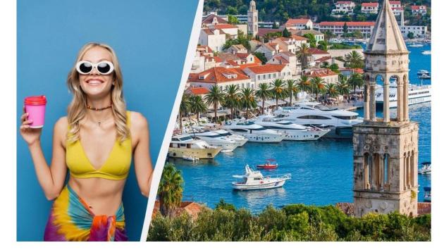 izobrazhenie viber 2025 04 25 15 52 08 875 Економічні новини - головні новини України та світу