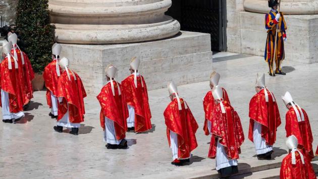 izobrazhenie viber 2025 04 30 22 33 43 830 Економічні новини - головні новини України та світу