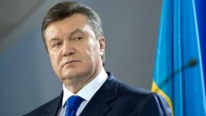 janukovy Економічні новини - головні новини України та світу