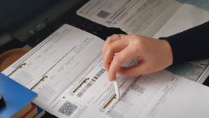 jgj2ypptiiajkl6br6ulrl8i0y7tt2nn 1 Економічні новини - головні новини України та світу