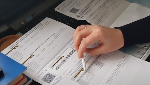 jgj2ypptiiajkl6br6ulrl8i0y7tt2nn 1 Економічні новини - головні новини України та світу