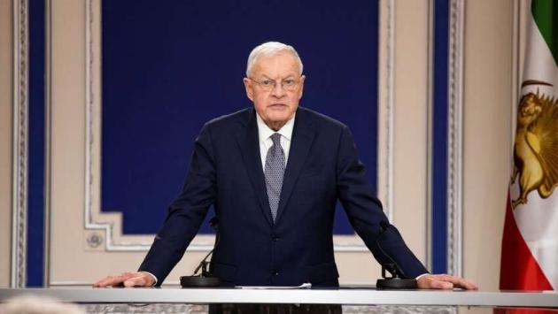 jwwhzf6dcwij da6avomkxjrk6en2rtp Економічні новини - головні новини України та світу