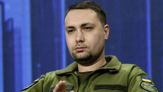 ken5 diehsgqlcdqtroccdz7gfdqc6g8 Економічні новини - головні новини України та світу