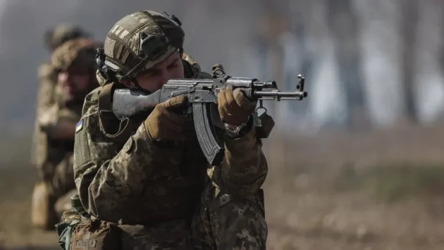 Контракт 18-24