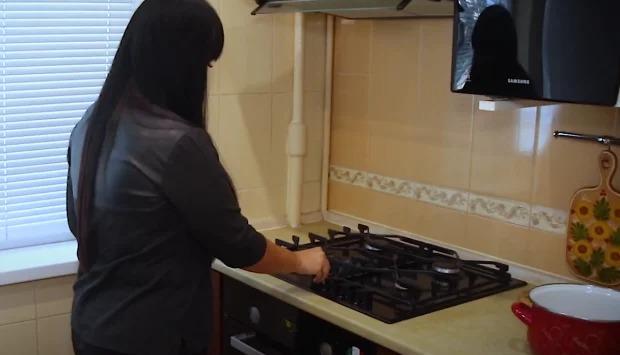 l6yk4pvupcija4mhjsuquxmwnoo5ehwm Економічні новини - головні новини України та світу