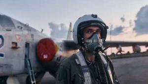 lxlmcd wevq 7jbejjuxyxklee8cbm Економічні новини - головні новини України та світу