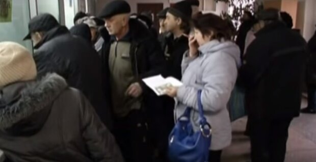 m0bm1rlhdv8qgzg0ex21fl9epnvgdje4 1 Економічні новини - головні новини України та світу