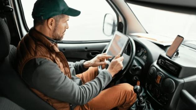 maql6cpfvxdrz8xksm86zsqozsz59vpj Економічні новини - головні новини України та світу