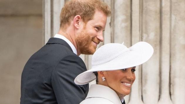 markl prints garri gettyimages Економічні новини - головні новини України та світу