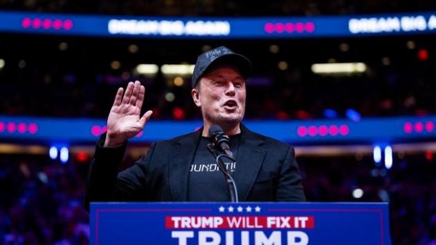 mask gettyimages e971020486fd68 Економічні новини - головні новини України та світу