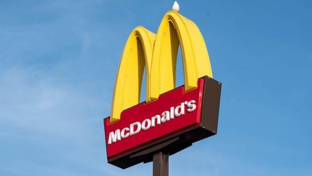 mcdonalds mozhe znovu 51 main Економічні новини - головні новини України та світу